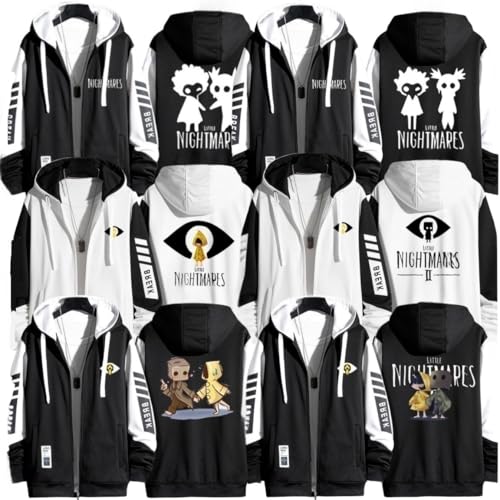 [DWEXMON] giCgA ObY p[J[ R[g  TVc WPbg q / 핞 ^p[J[ 핞 tH JWA AEgEFA W[ gbvX h (4XL-,-5) [sAi]