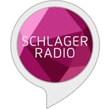 schlager radio live  Schlager Radio