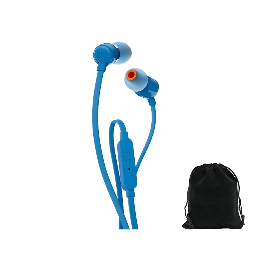 JBL Bluetoothイヤホン JBL Soundgear Sense | オープンイヤー完全ワイヤレスイヤホン