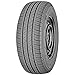 Produktbild 2 STÜCK SOMMERREIFEN 185 80 R14C 102/100R YOKOHAMA BLUEARTH VAN RY55 TL