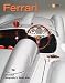 Ferrari (First Gear)