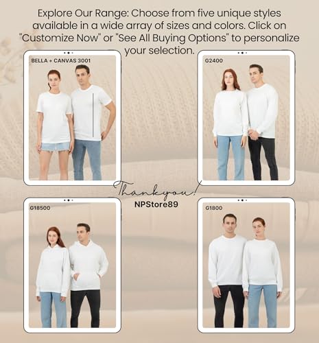 NPStore89_Don’t Talk to Me My Boyfriend Has a Nuclear Bomb – Hilarious Tee, Premium T-Shirt and More Black4