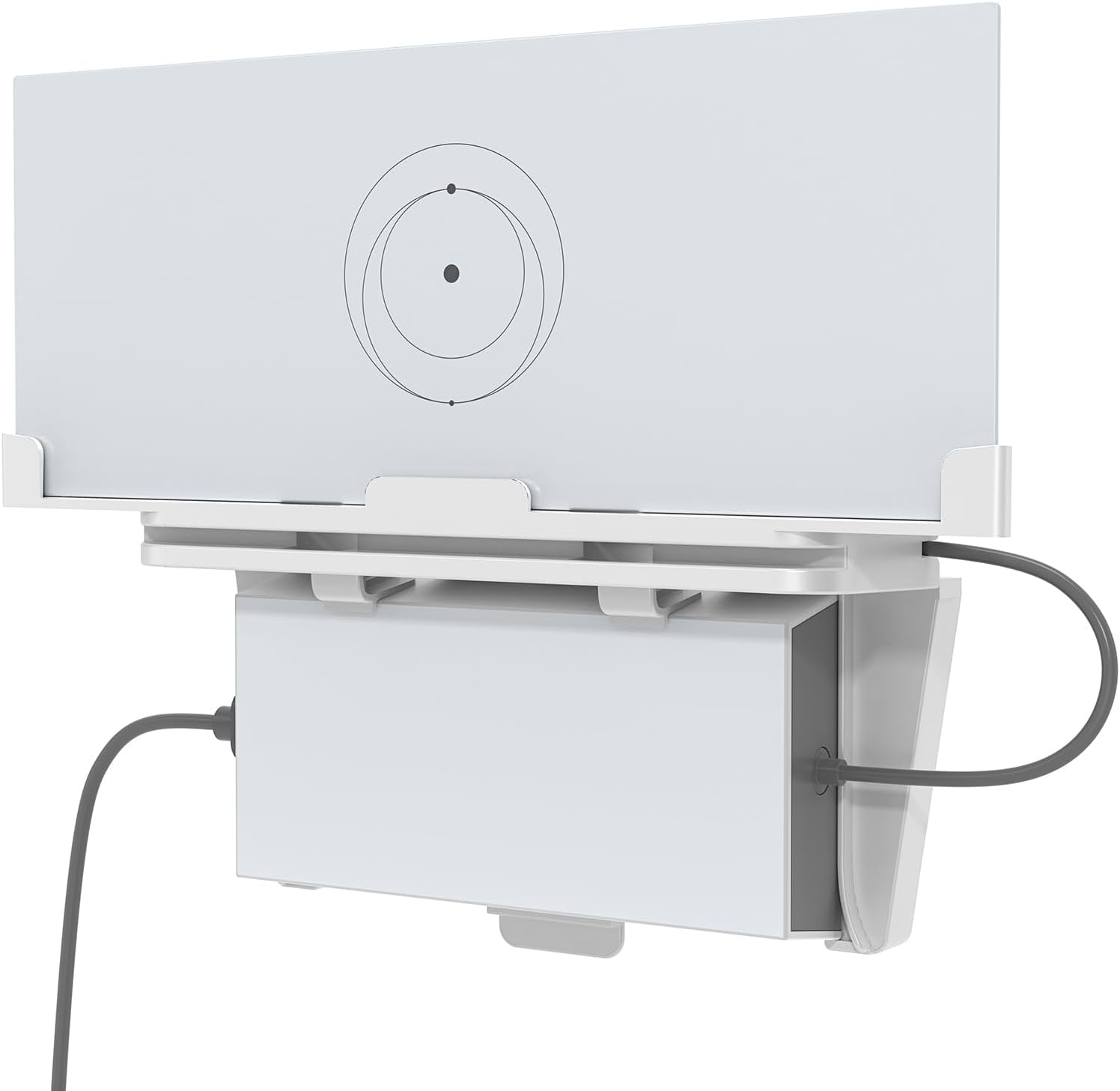 Starlink Gen 3 Mount – Wall Mount for Standard V3...