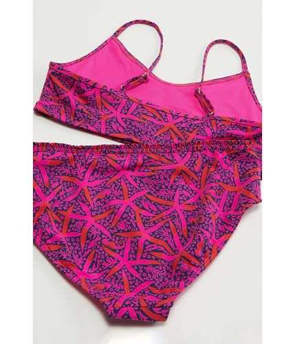 Lilly Pulitzer Girls' Manuella Bikini (Toddler/Little Big Kid)2