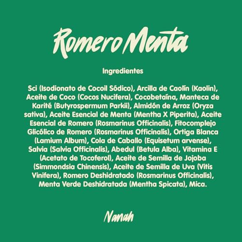 Jabones, Home Improvement Imagen adicional