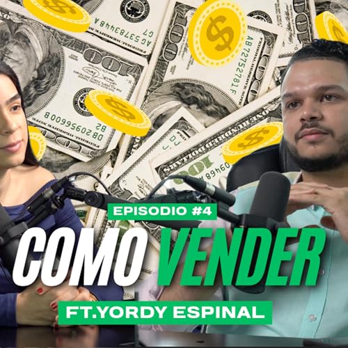 Estrategias de venta que manipulan tu cerebro (explicadas)