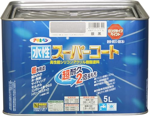 ATqy X[p[R[g 5L ⍕ h yL VRANh c 1h ϋv pr ю~ߍܔz hJrܔz O򉻖h~ܔz VbNnEX΍i {