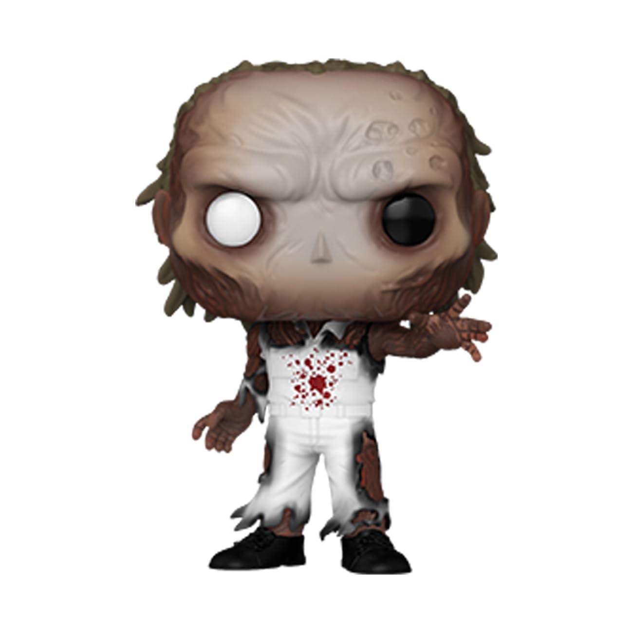 Amazon.com: Funko POP! TV: Stranger Things - Vecna