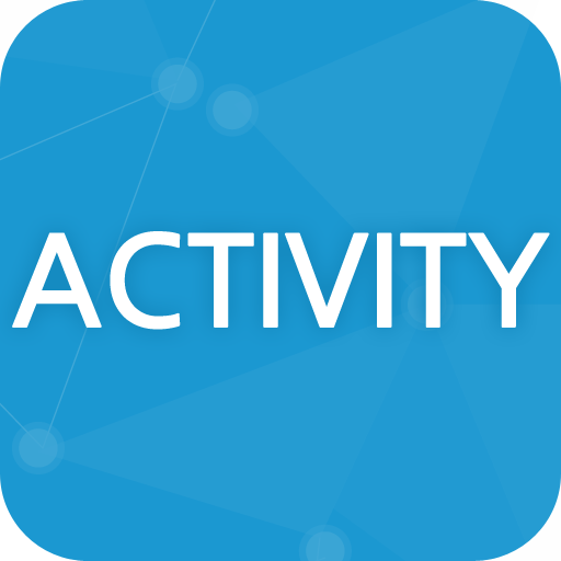 Activitymanager ActivityManager - Aplicativo na Amazon Appstore