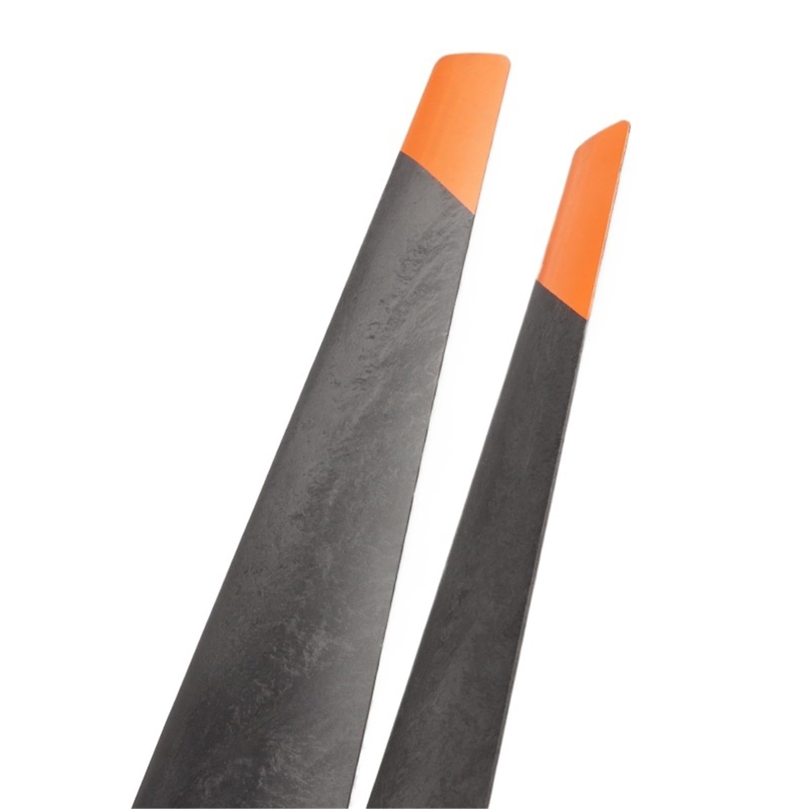 5018 Parti di droni agricoli pieghevoli eliche CW CCW ad alto tenore di carbonio for accessori droni agricoli DJI T25 T25P(4pcs -High Carbon)
