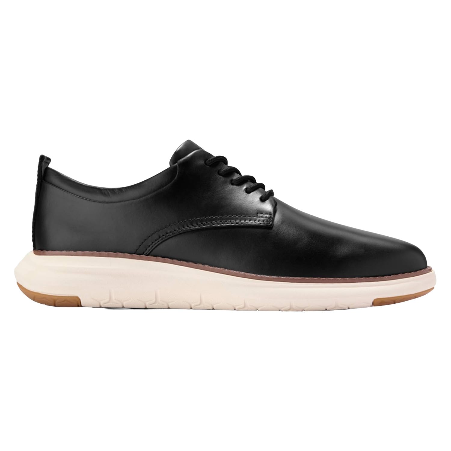 Men's Grand Remix Oxford-image-19