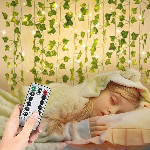 Consejos y reviews para comprar Guirnalda led los 10 mejores. 20 Imagen adicional