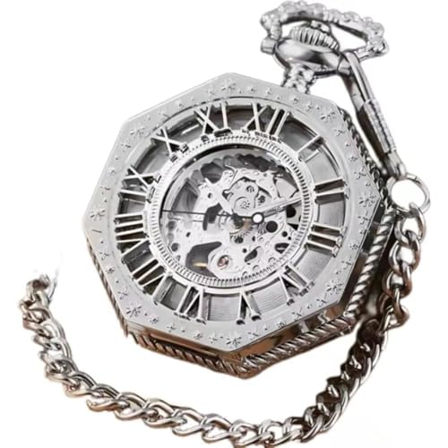 SENKAR `F[t v @B 芪 [} X`[pN j[NfUC XeX Vo[ Y fB[X AeB[N MtgɍœK [sAi]