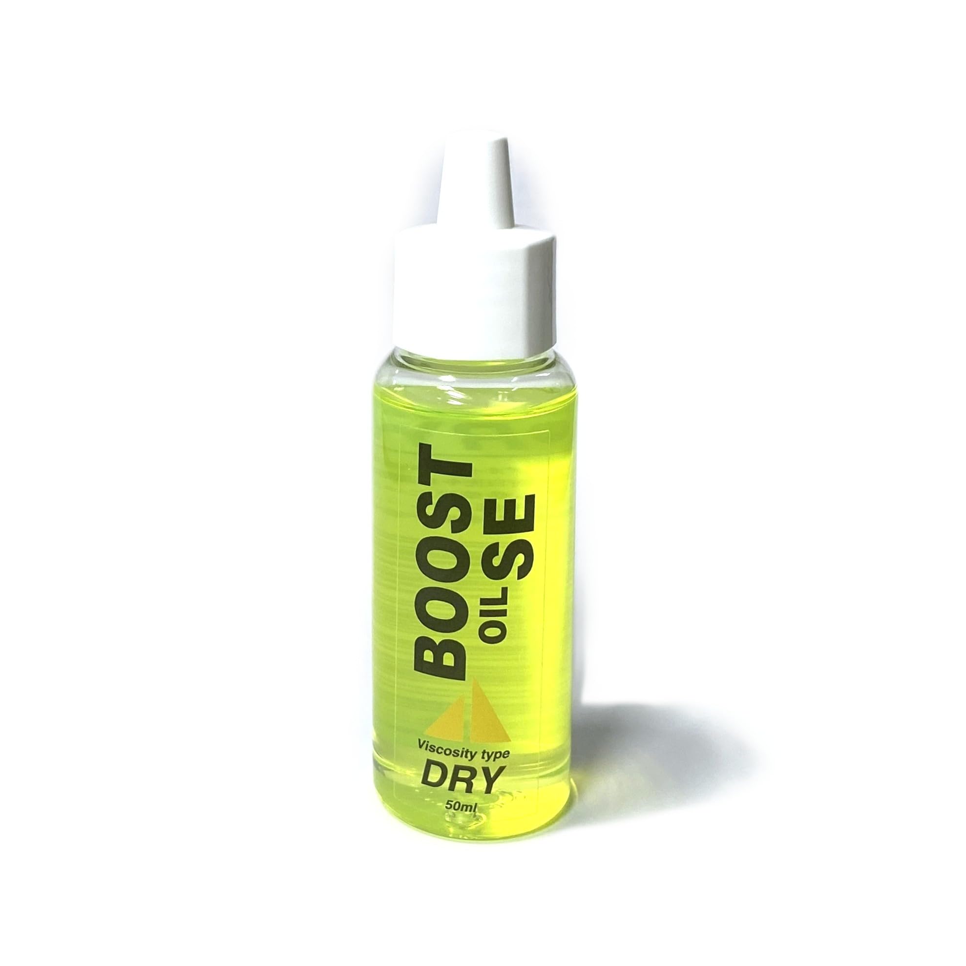 Amazon | ジテコ スポーツ(Zyteco Sports) BOOST OIL SE DRY（ドライ 