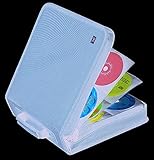  Tnb - TNB EXPERT - mallette 200 CD - noir