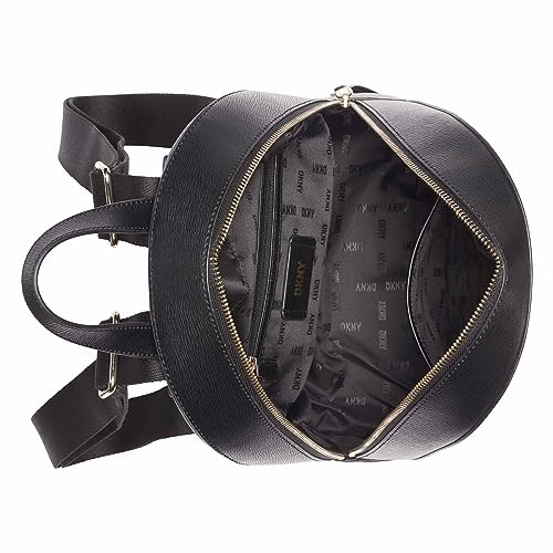 Sac à dos Chelsea DKNY résistant pour libérer vos mouvements - 4