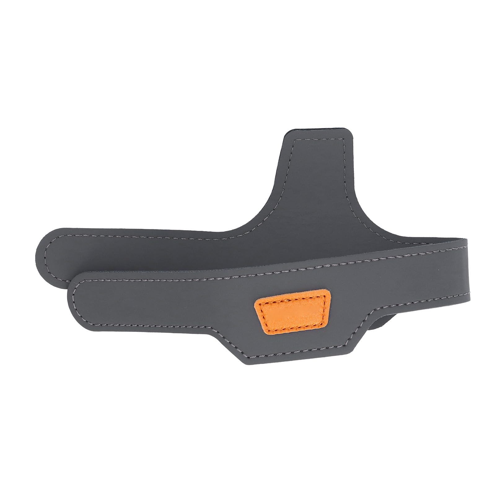 Soporte Para Hélices Antigravity A1 – Fijador De Palas Portátil, Protector Antienredos Para Drones, Accesorio Ligero De 6.8g Para Almacenamiento Seguro