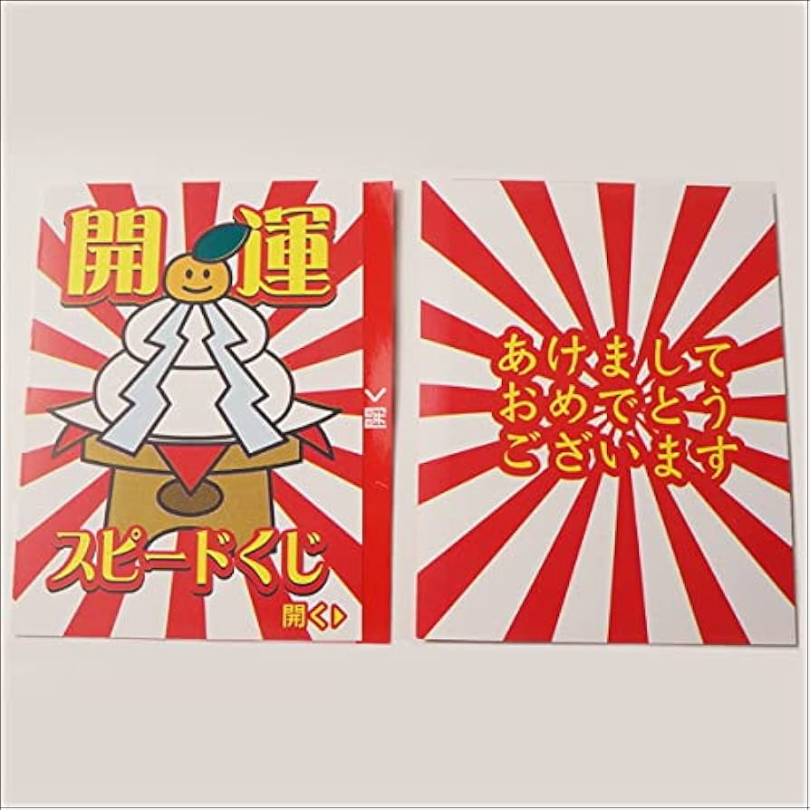 ぐく丸吉☆ ぐく丸吉 ぐく丸吉☆ ぐく丸吉 2023 Kawasaki ZX636, K