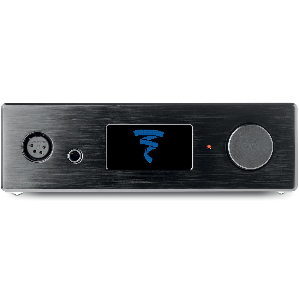 Amazon.co.jp: Focal Arche DAC ヘッドホンアンプ: 家電＆カメラ