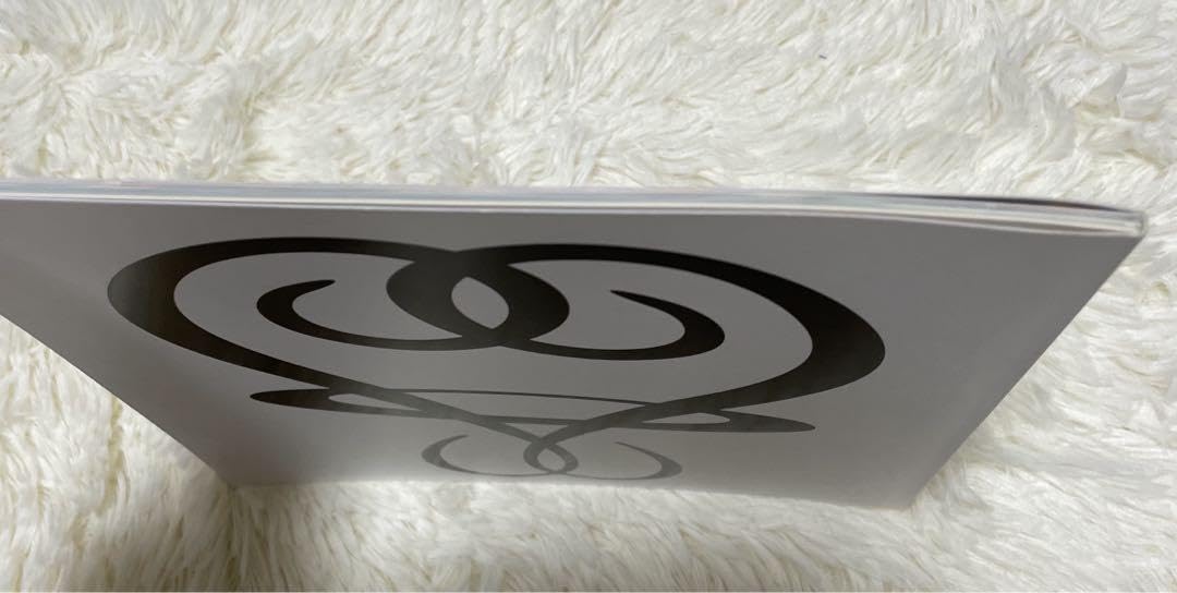 藤井フミヤ　グッズ　フレーム 藤井フミヤ グッズ フレーム 藤井フミヤ グッズ フレーム 藤井