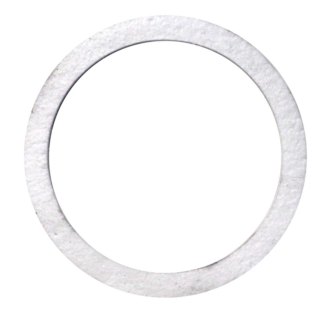 Amazon.com: Vermont Castings 1203687A Heat Exchanger Door Gasket : Home u0026  Kitchen