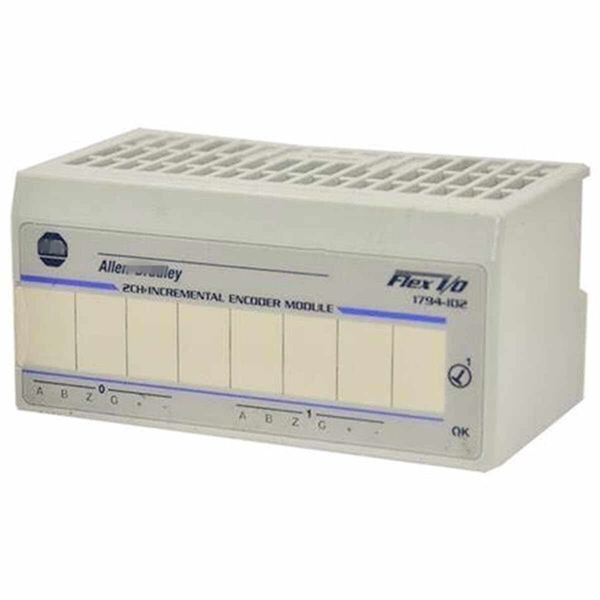 YUSKICCNE 1794-ID2 PLC Module Sealed in Box 1 Year Warranty