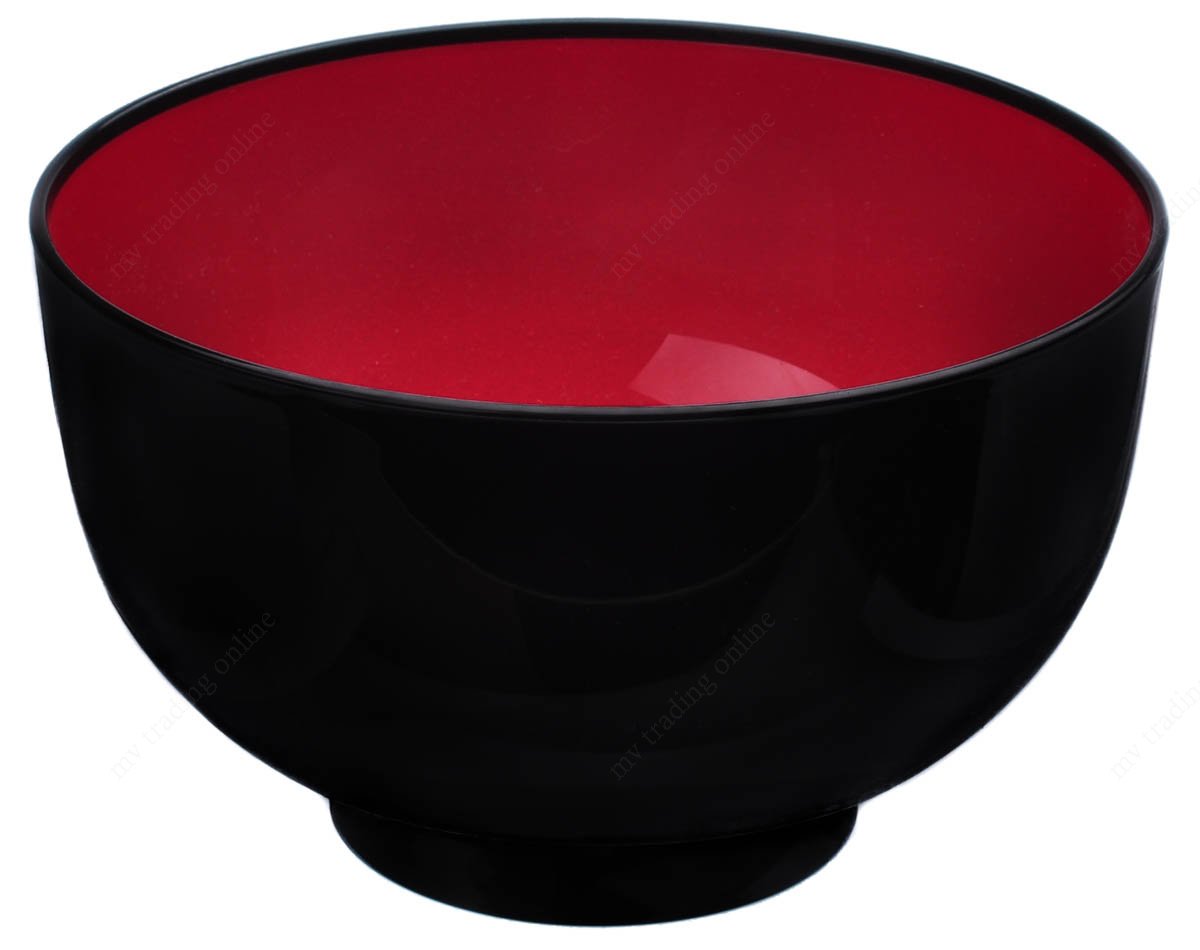 Amazon.com | M.V. Trading MK308V Japanese Ramen Noodle Soup Bowl