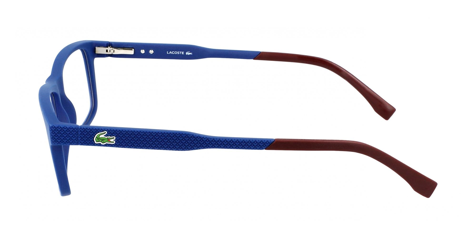 Lacoste Unisex Lacoste Brille Sunglasses