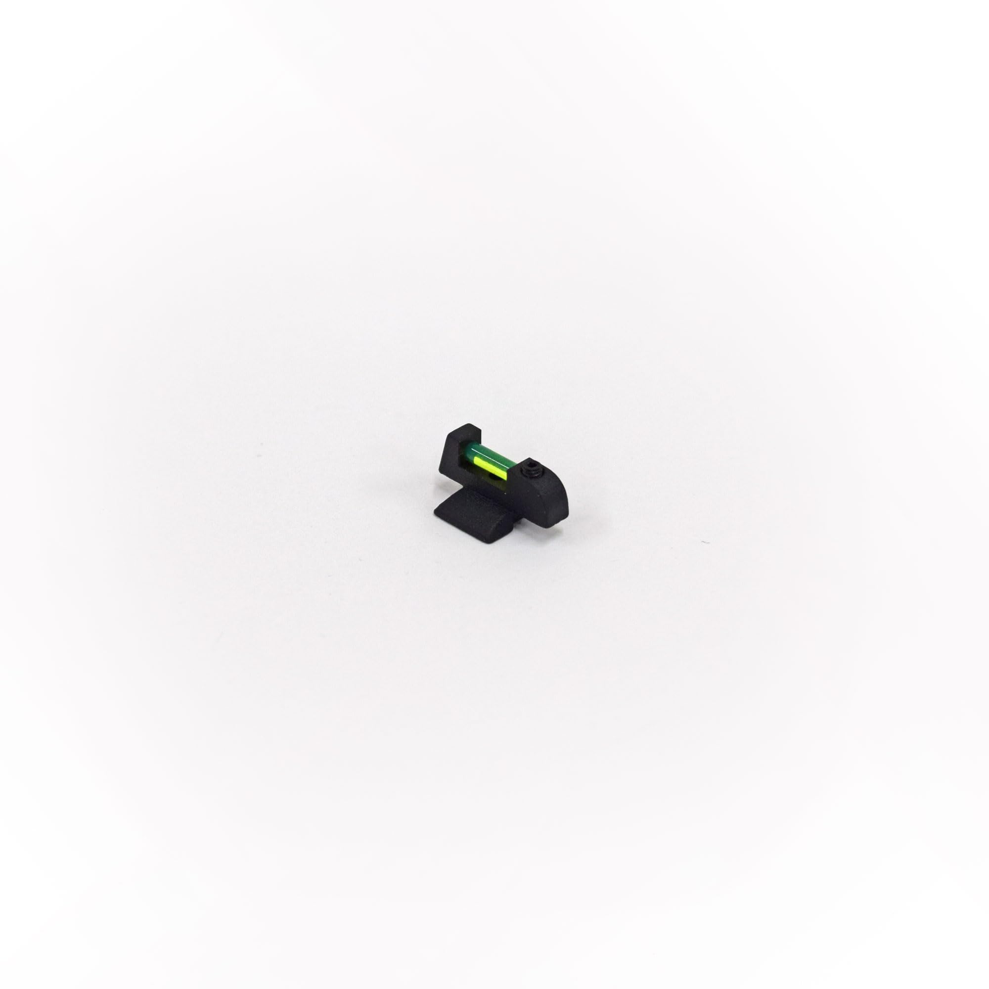 Amazon | カーボネイト(Carbon8) Carbon8カーボネイト M45シリーズ共用