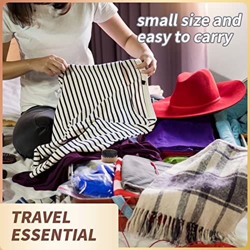 Boar Bristle Hair Beard Brush For Men Boar Bristle Black Walnut Wood Beard Comb Brush Men's Hand Size Hairbrush For Grooming Fine, Thin, And Normal Hair And Facial Hair Men To Tame And Soften Your Facial Hai #TOP5