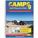 Produktbild Camps Australia Wide 9 B4 Atlas incl. Camps Snaps