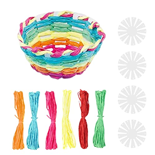 Amazon.ca Best Sellers The most popular items in Basket Making Kits