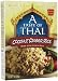 A Taste of Thai Coconut Ginger Jasmine Rice, 7 oz