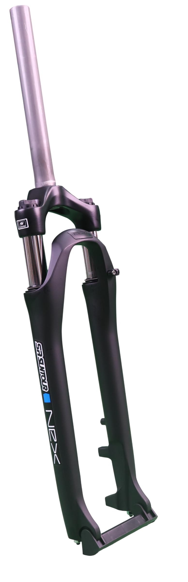 SR Suntour Ciclosport NEX 700C Suspension Fork | Double Preload