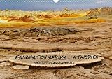 ÖKOLOGISCH - Der CALVENDO Verlag ist ein ökologisch agierendes Unternehmen, das sich zielorientiert für Umweltschutz und Nachhaltigkeit einsetzt. Durch die bedarfsgerechte Einzelfertigung im Print-on-demand Verfahren entsteht eine deutliche Abfallreduzierung. Dabei verwendet CALVENDO nur Papier, das den FSC-Vorgaben entspricht. Die Druck- und Produktionsstandorte befinden sich in Deutschland (Qualität Made in Germany) = klimabewusste Logistik durch kurze Transportwege.