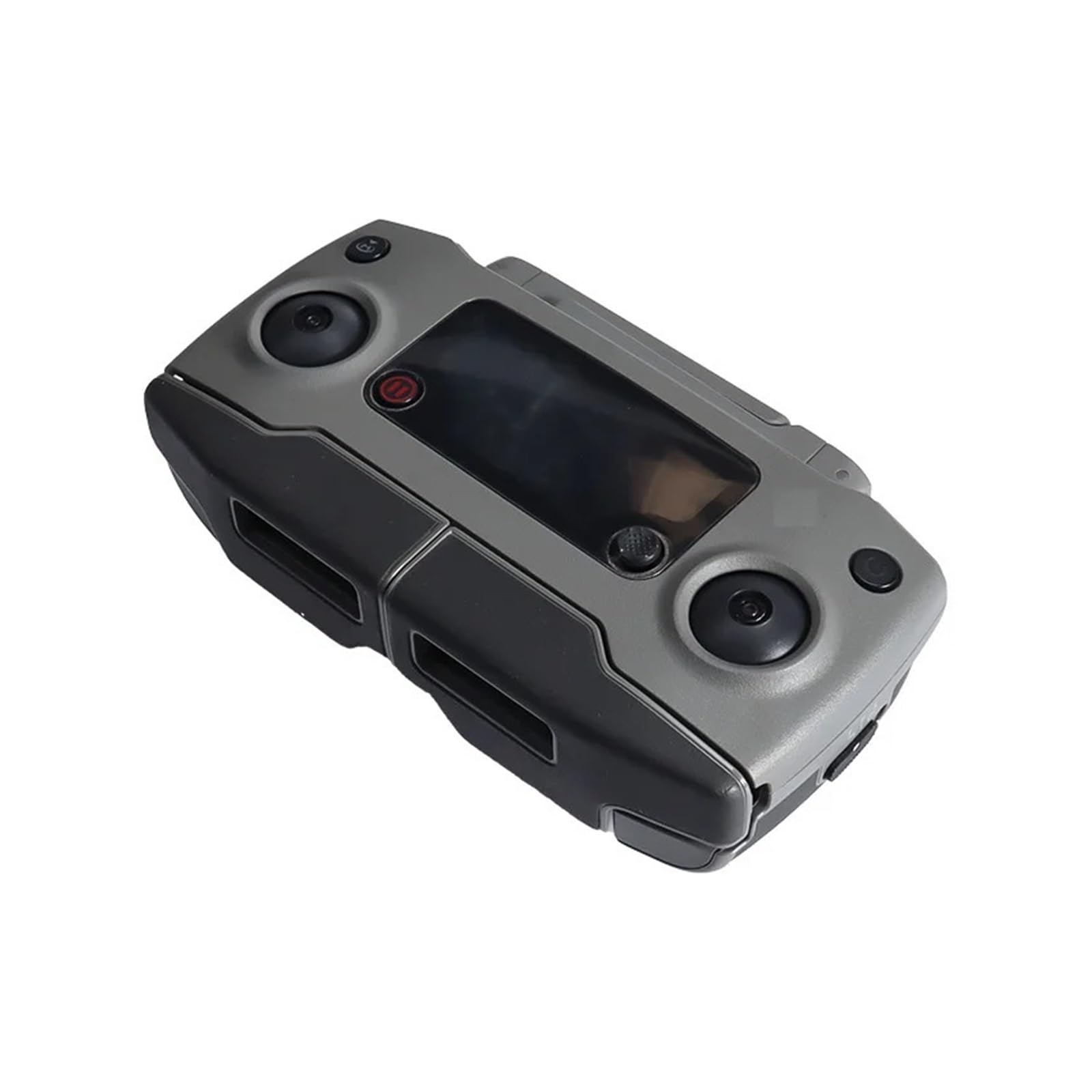 Telecomando RC1B per Mavic 2 Pro/Zoom | Parte di ricambio per controller