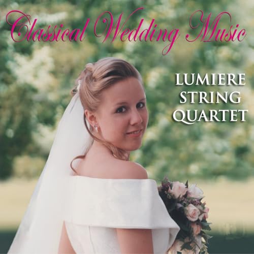Lumiere String Quartet