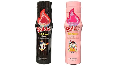 Vista 44 de Grupo de salsa de chile (3 paquetes, salsa de chile)