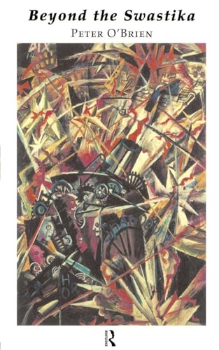 Beyond the Swastika view 2