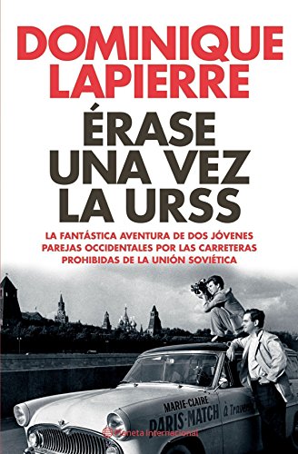 Érase una vez la URSS (Planeta Internacional)