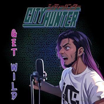 Angelo アルバムセット Angelo アルバムセット CDアルバム