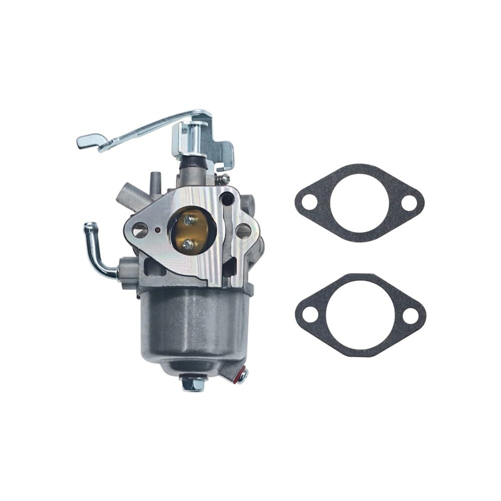 Accessori Carburatore EX30 adatto for 5000 HU5000 UT905000P