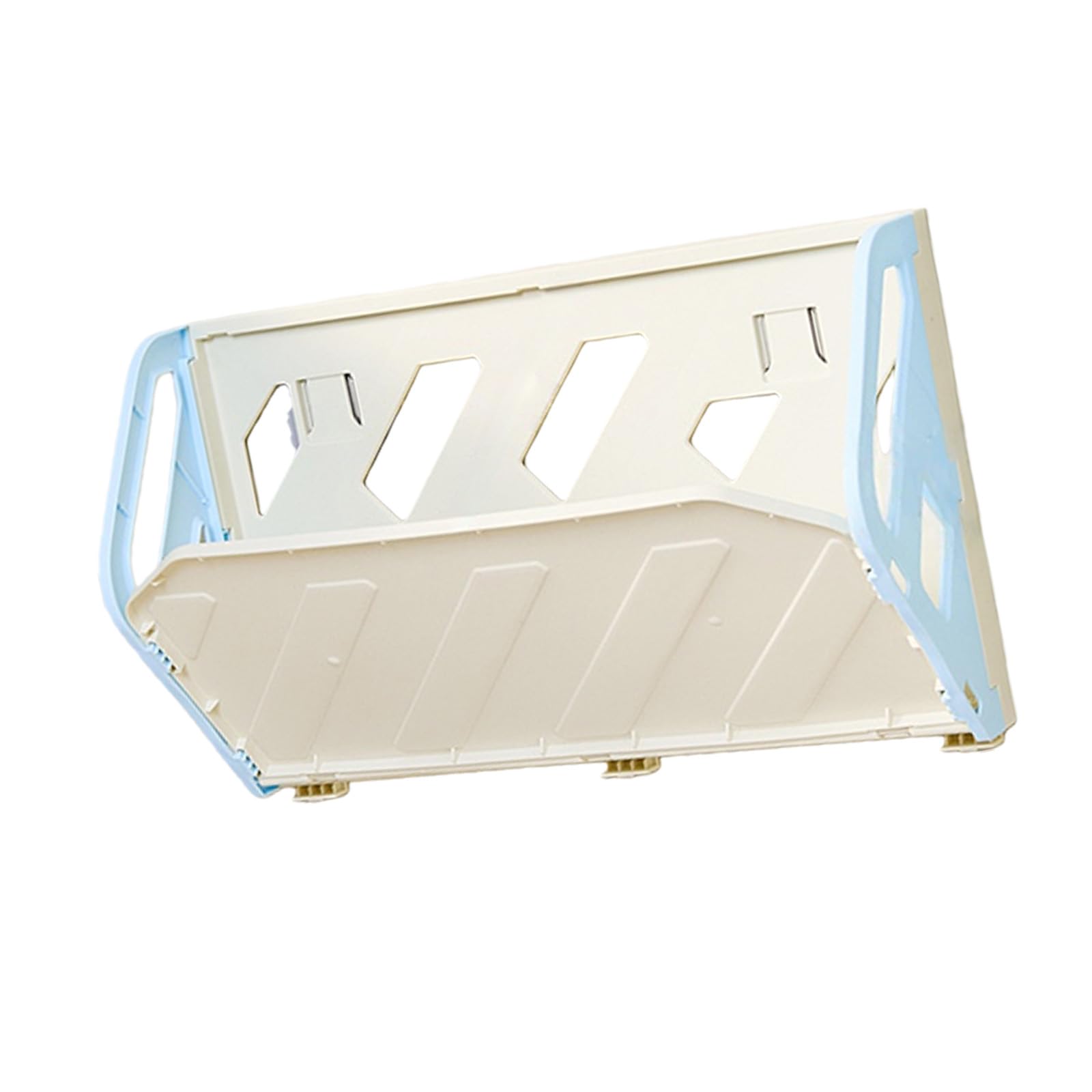 Over The Door Shoe Rack, Foldable Shoe Storage Unit, Large Capacity, Home Decor, Foldable Wall Shoe Rack for Space Saving