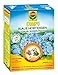 Produktbild COMPO COMPO Blaue Hortensien