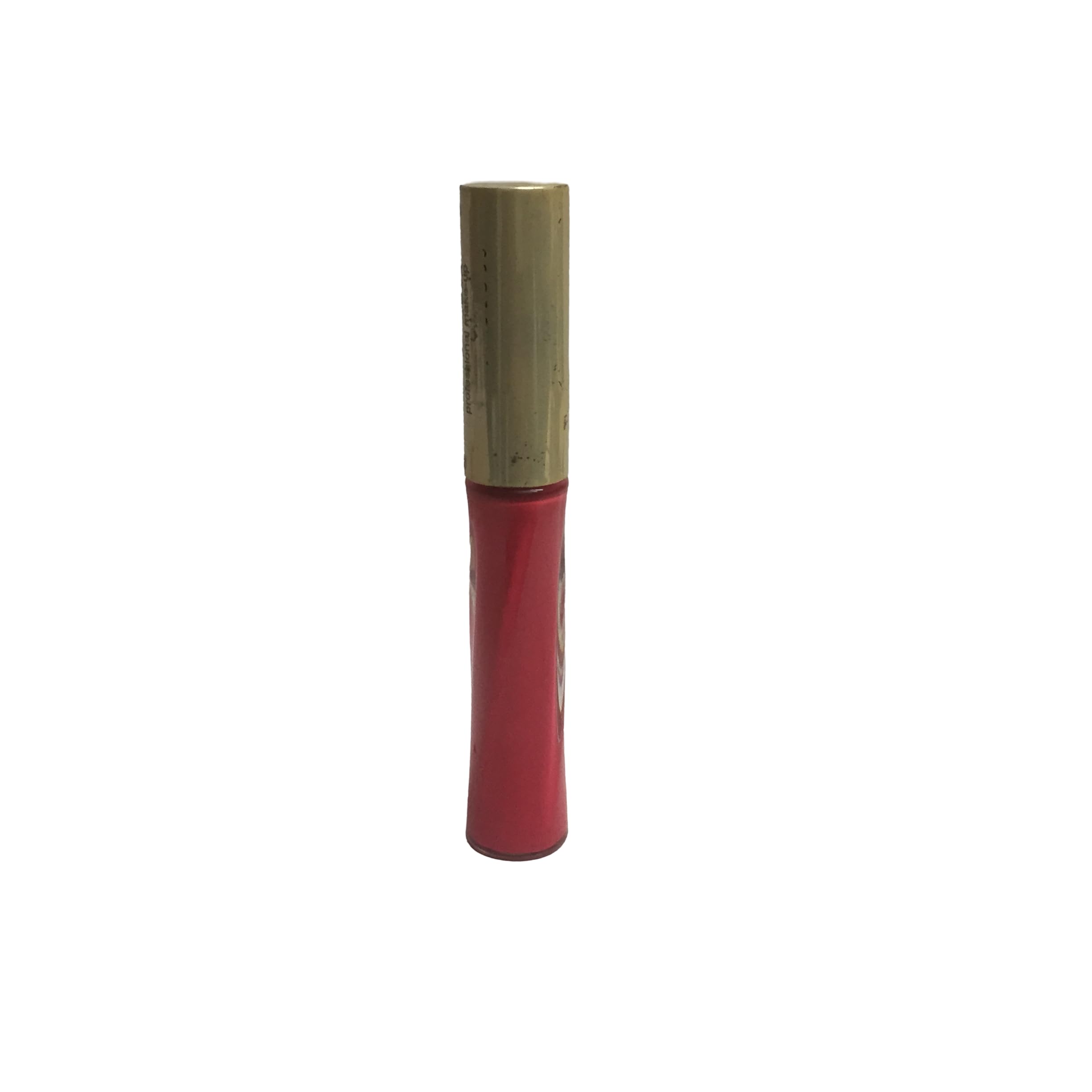 Sedell Lip Gloss Dark Brown (Matte)-picture-44