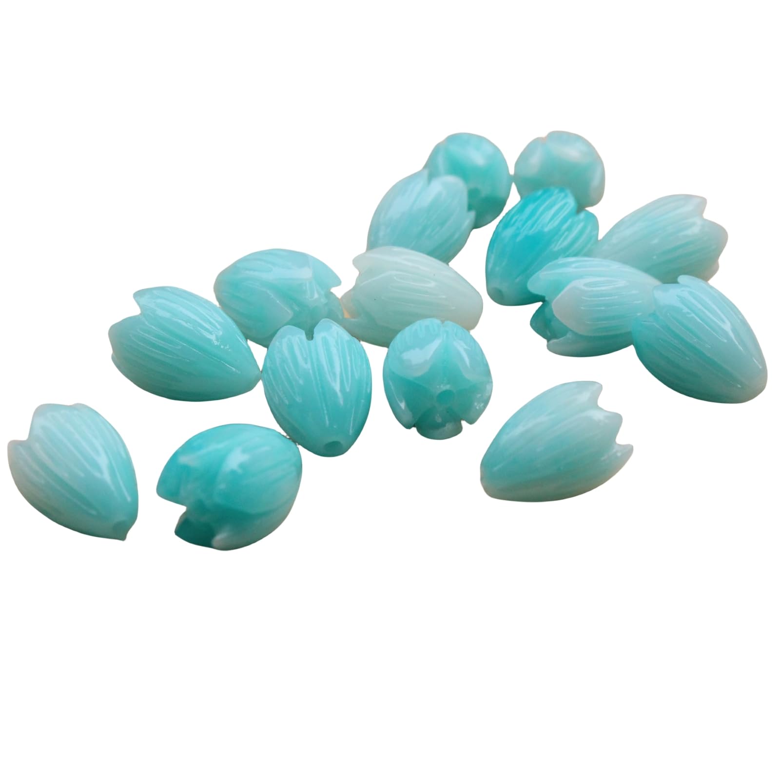 ジャスミン ジャスミン ジャスミン Atmos x adidas ZX 8000 G-SNK - A legendary