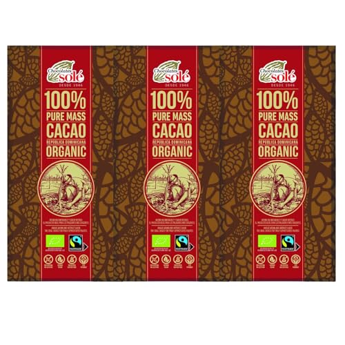 3Zbg `R[g\[ L@ _[N`R[g JJI100 90g I[KjbN Y sgp JJI r^[`R[g tFAg[h L@JASF Oet[ ܕsgp Nu Mtg