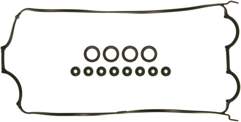 Ajusa 56016400 Engine Valve Cover Gasket Set