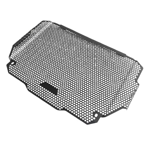 Grille de radiateur pour Z900 2017-2025 couvercle de protection