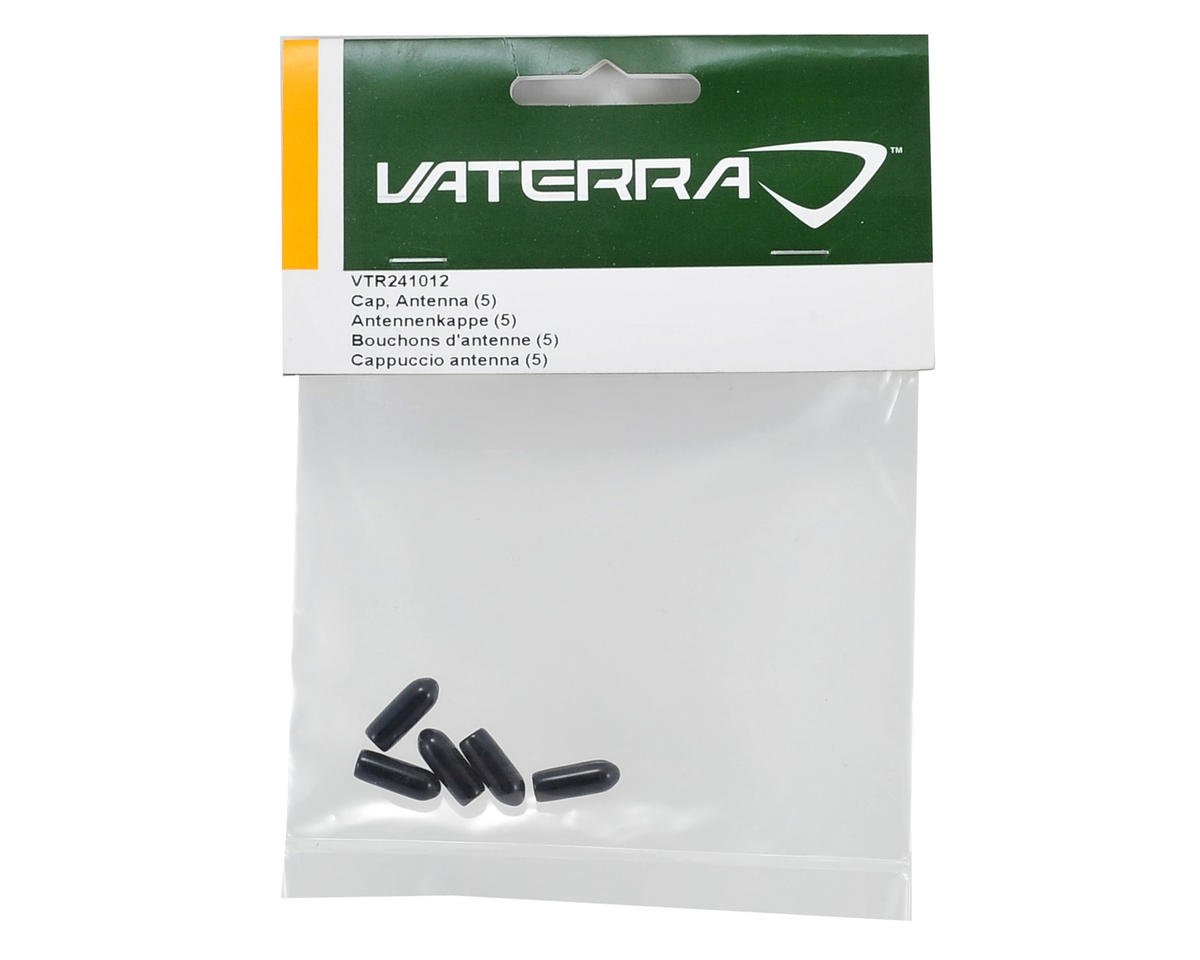 TrueRC True-MOX 915 RP-SMA Antenna